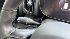 MINI Countryman 1.5 Cooper Classic Premium Plus 5dr Auto Petrol Hatchback